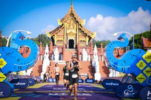 BIB: 
                            <button type="button" onclick="openModal(22660067)" class="btn btn-primary btn-sm float-right btn-popup" data-toggle="modal" data-target=".modal-high-quality">
                        <i class="fas fa-shopping-cart"></i> Add to Cart
                    </button>
                                            <button type="button" onclick="isThisMe(22660067, true)" class="btn btn-success btn-sm float-right btn-popup btn-isme hidden" data-toggle="tooltip" data-placement="bottom" title="นี่คือรูปของคุณใช่ไหม คลิกที่นี่เพื่อเอาเข้าอัลบั้ม">
                        <i class="fas fa-plus"></i> Add to album
                    </button>
                    <button type="button" onclick="isThisMe(22660067, false)" class="btn btn-warning btn-sm float-right btn-popup btn-isnotme hidden">
                        <i class="fas fa-ban"></i> Remove from album
                    </button>